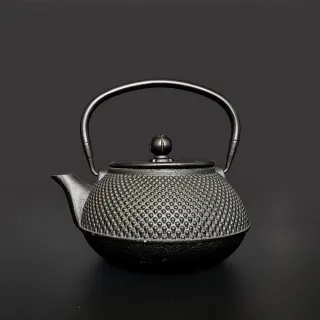 文雨適用於學而思學習機Xpad保護套網課智能平板防摔殼TALIH-PD1皮套11英寸全包卡通橫豎筆槽收納智慧眼掃題 歷史價格詳細信息