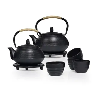 旬文堂職人炫藍強化玻璃蓋32CM 歷史價格詳細信息