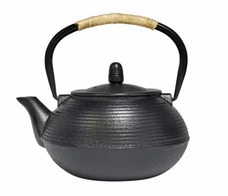 旬文堂職人炫藍強化玻璃蓋32CM 歷史價格詳細信息