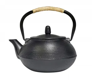 旬文堂職人炫藍強化玻璃蓋32CM 歷史價格詳細信息