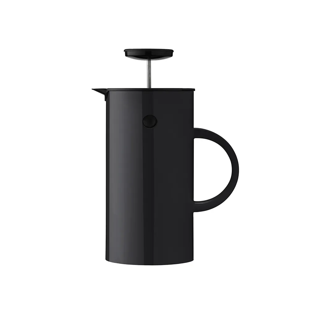 [啄木鳥] 黑刃重型鋁合金美工刀 歷史價格詳細信息