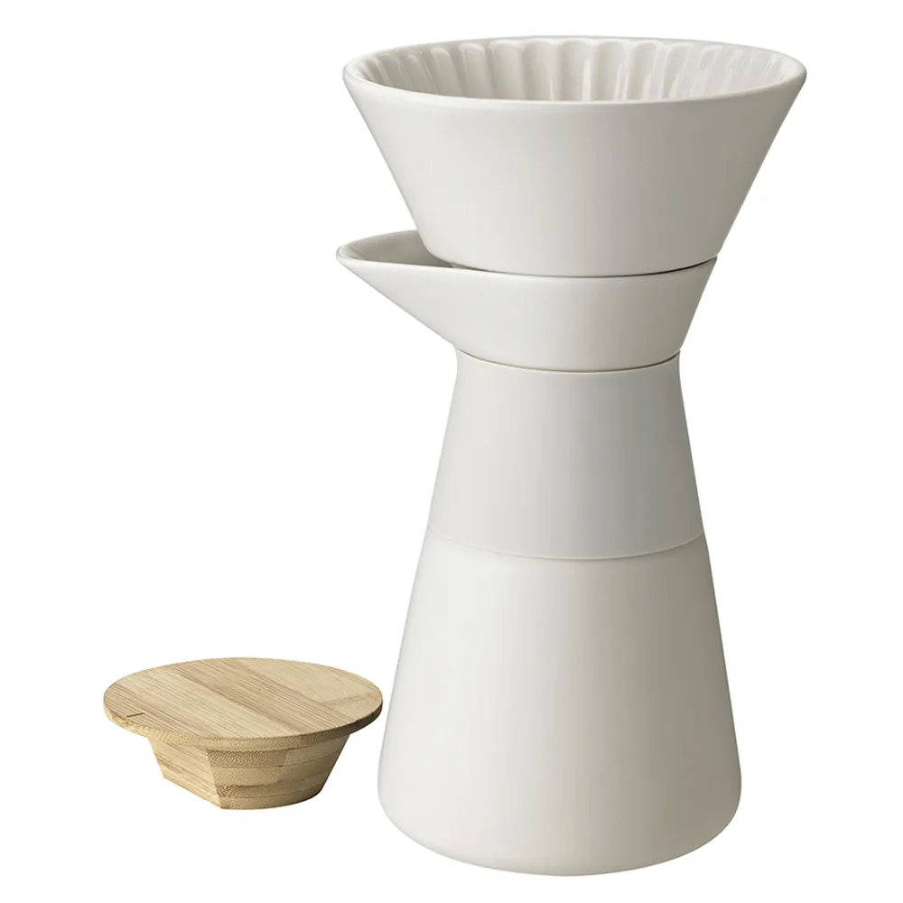 【Stelton】咖啡濾杯 歷史價格詳細信息