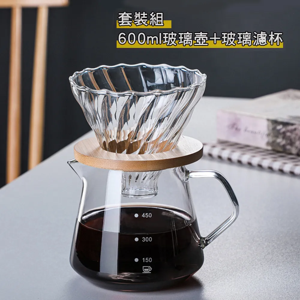 【哈生活】時尚流行果凍透明包/沙灘包/水晶包(防水單肩包) 歷史價格詳細信息