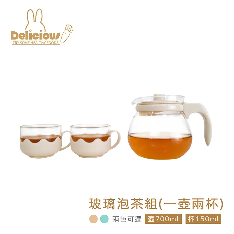 3624 color CRUISE曬衣架 歷史價格詳細信息