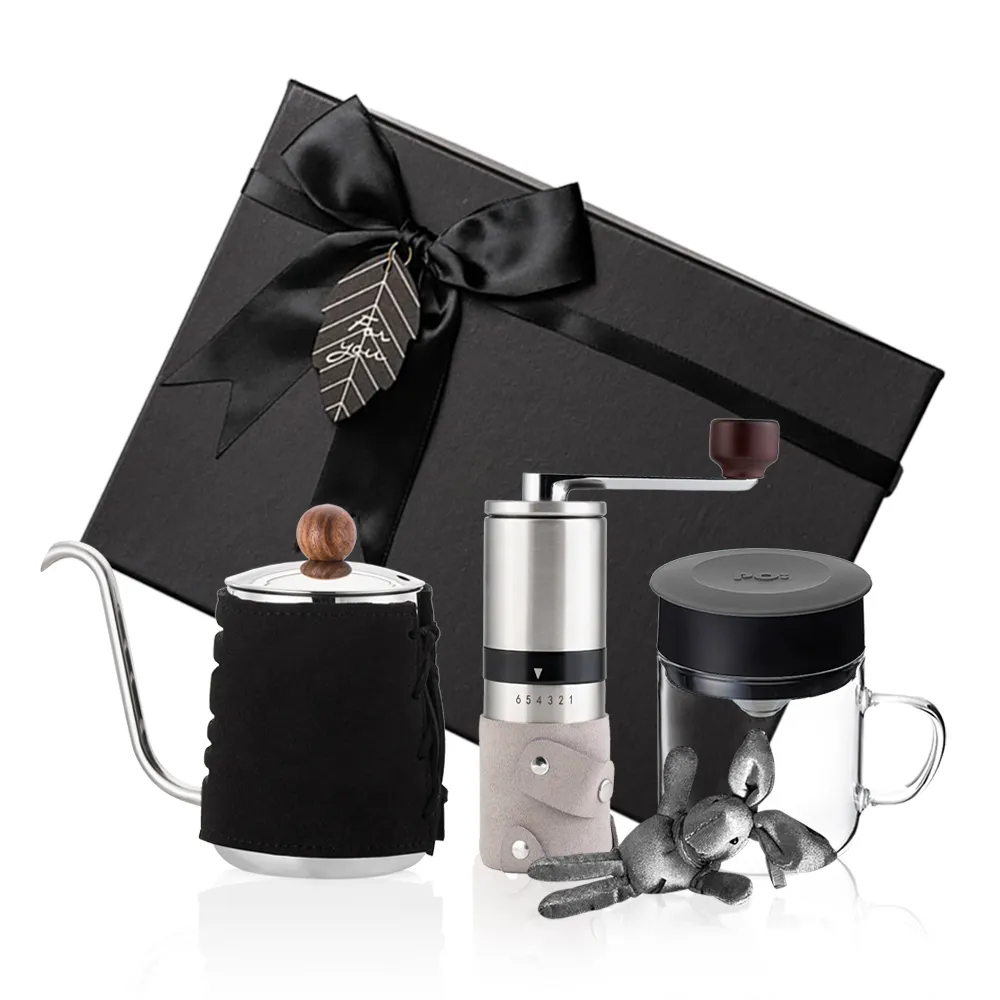 【咖啡禮盒】三款獨特風味濃縮 x 200ml  (Kimi/美珠/唯榕) 讓你五秒即享好咖啡 台灣首瓶 業界首創 歷史價格詳細信息