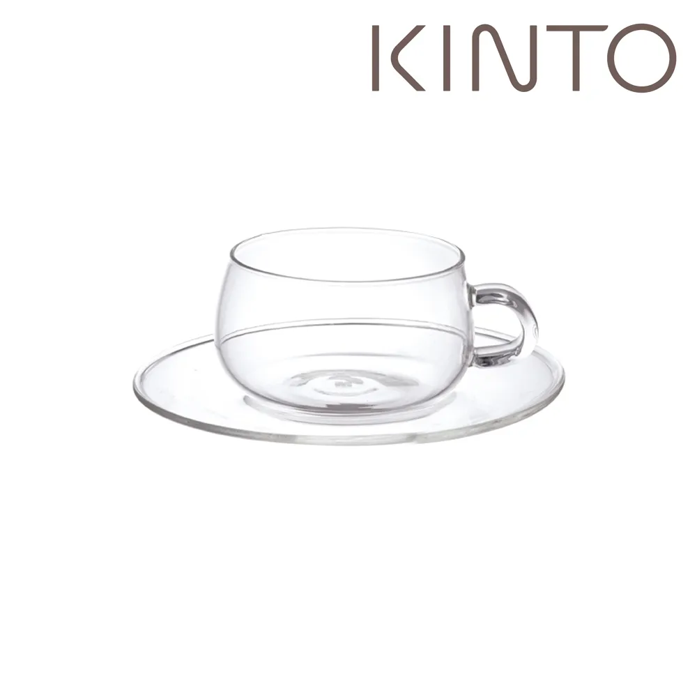 【Kinto】UNITEA玻璃冷泡壺1.1L 歷史價格詳細信息