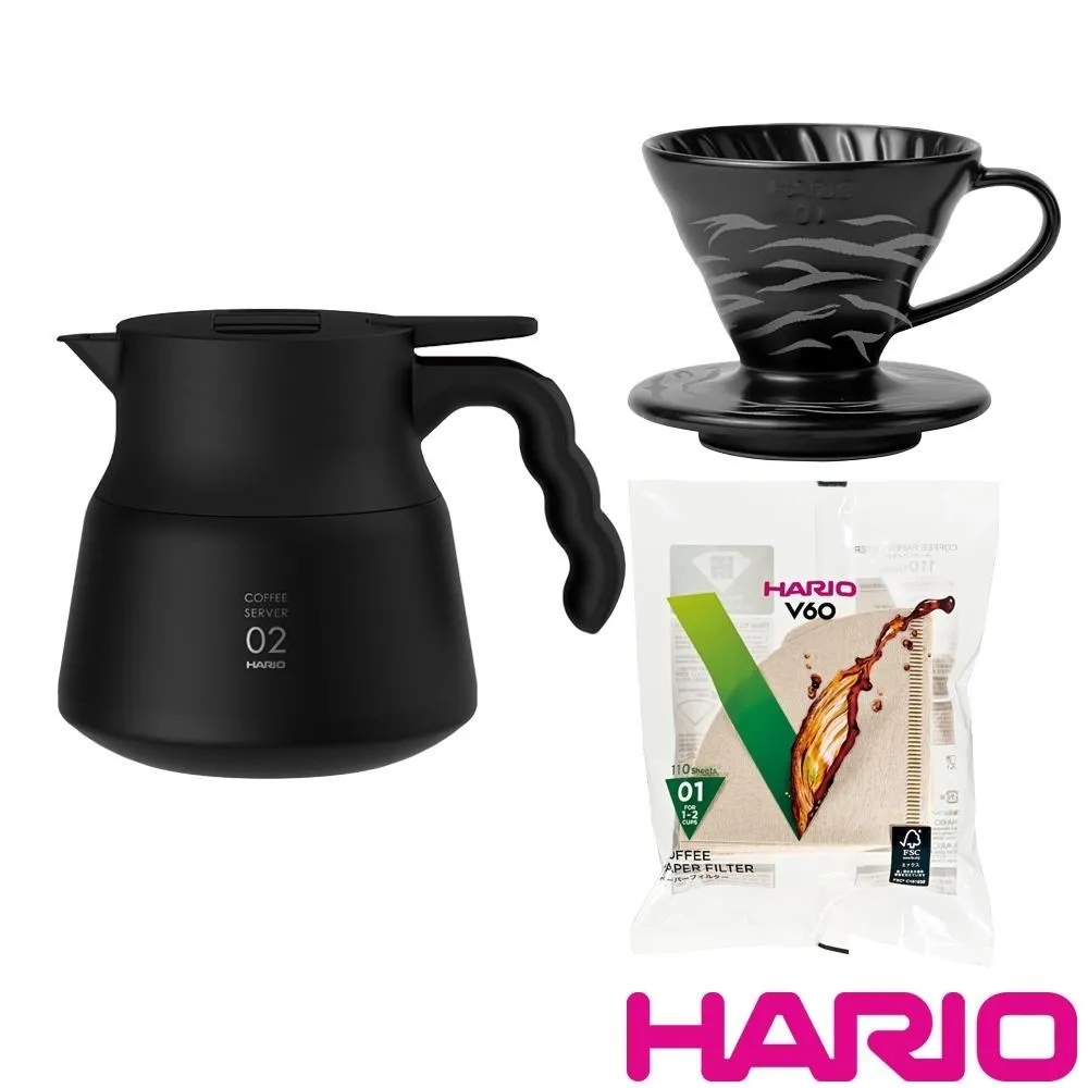 HARIO V60不鏽鋼保溫咖啡壺白PLUS 600ml 歷史價格詳細信息