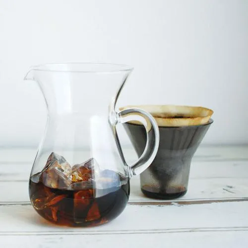 【WUZ屋子】日本KINTO SCS木製防滑托盤 歷史價格詳細信息