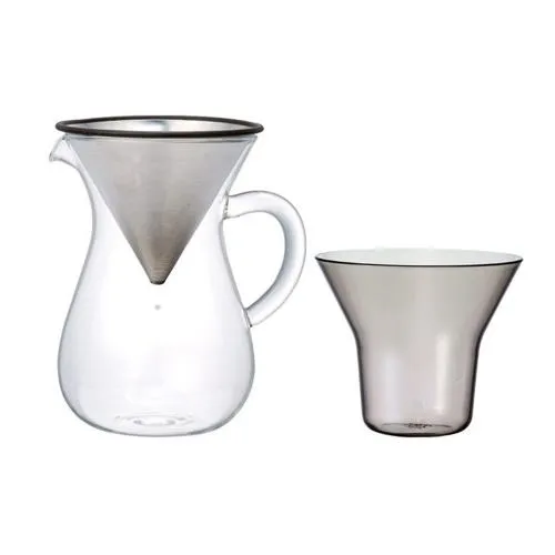 【WUZ屋子】日本KINTO SCS木製防滑托盤 歷史價格詳細信息