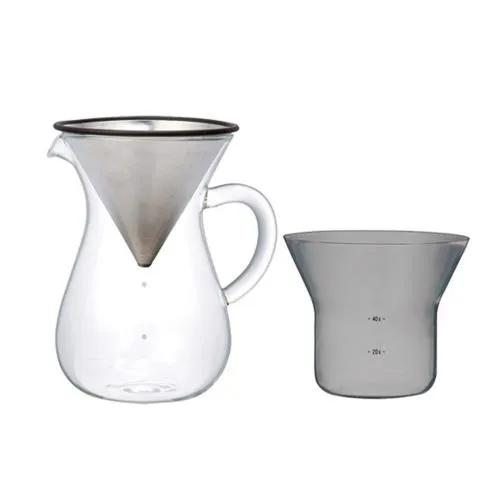 【WUZ屋子】日本KINTO SCS木製防滑托盤 歷史價格詳細信息