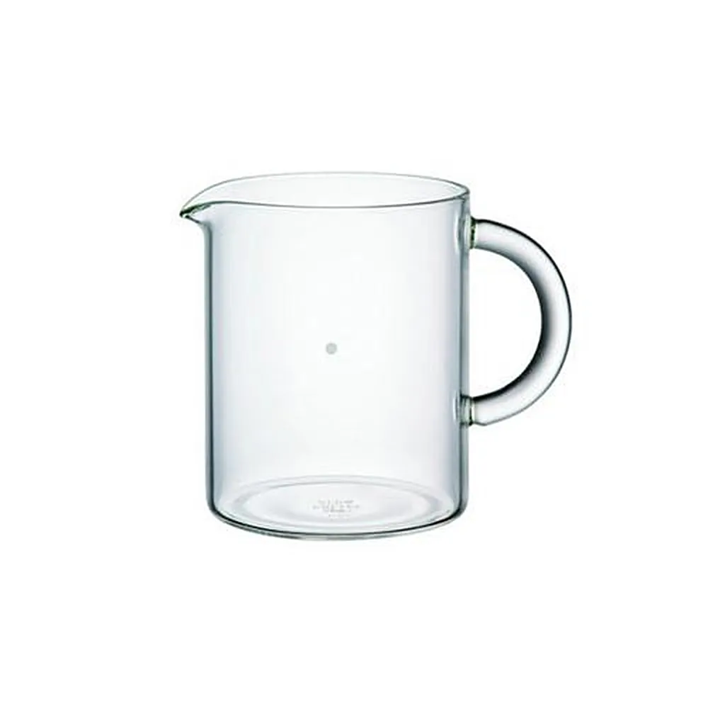 KINTO SCS 咖啡壺 600ml 歷史價格詳細信息