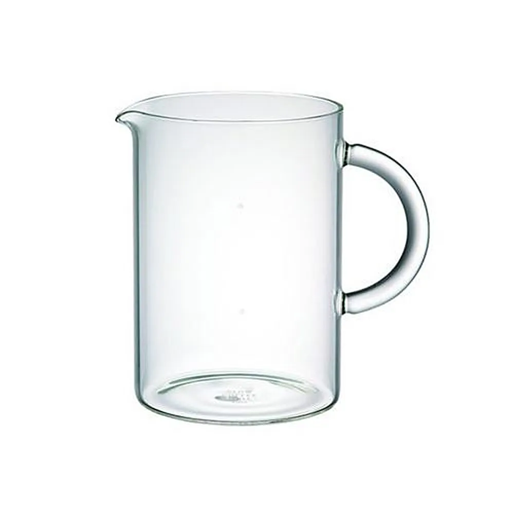 咖啡壺-600ml-塑膠手把 歷史價格詳細信息