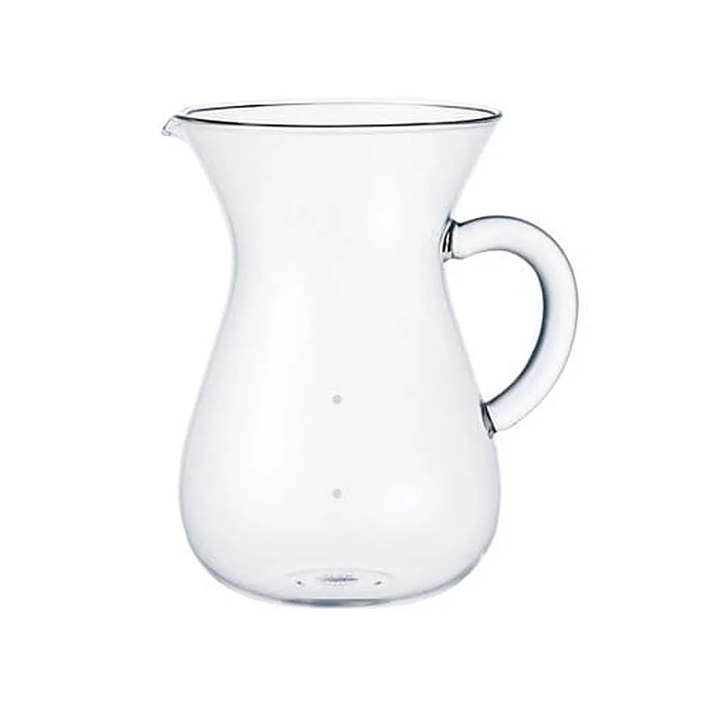 KINTO SCS 咖啡壺 600ml 歷史價格詳細信息