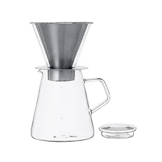 日本Carat日清達人 貓罐 湯罐 果凍罐 新系列 80g 泰國產 歷史價格詳細信息