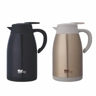 咖啡壺 CSmart+手沖咖啡好伴侶 家裡即是咖啡館 歷史價格詳細信息