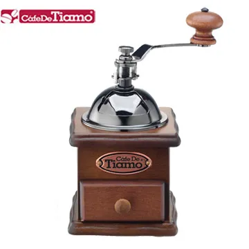 1102冰種淺紫招財貔貅～天然老坑A貨翡翠～啟京翡翠 歷史價格詳細信息