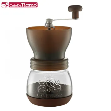 0925C滑利剪氟素不沾膠剪刀7" SDI 手牌【金玉堂文具】 歷史價格詳細信息