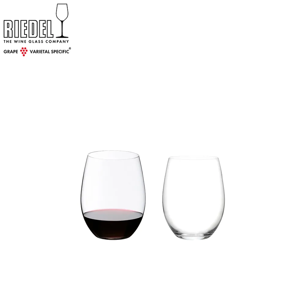 【Riedel】O Pinot/Nebbiolo黑皮諾紅酒杯-2入 禮盒 歷史價格詳細信息