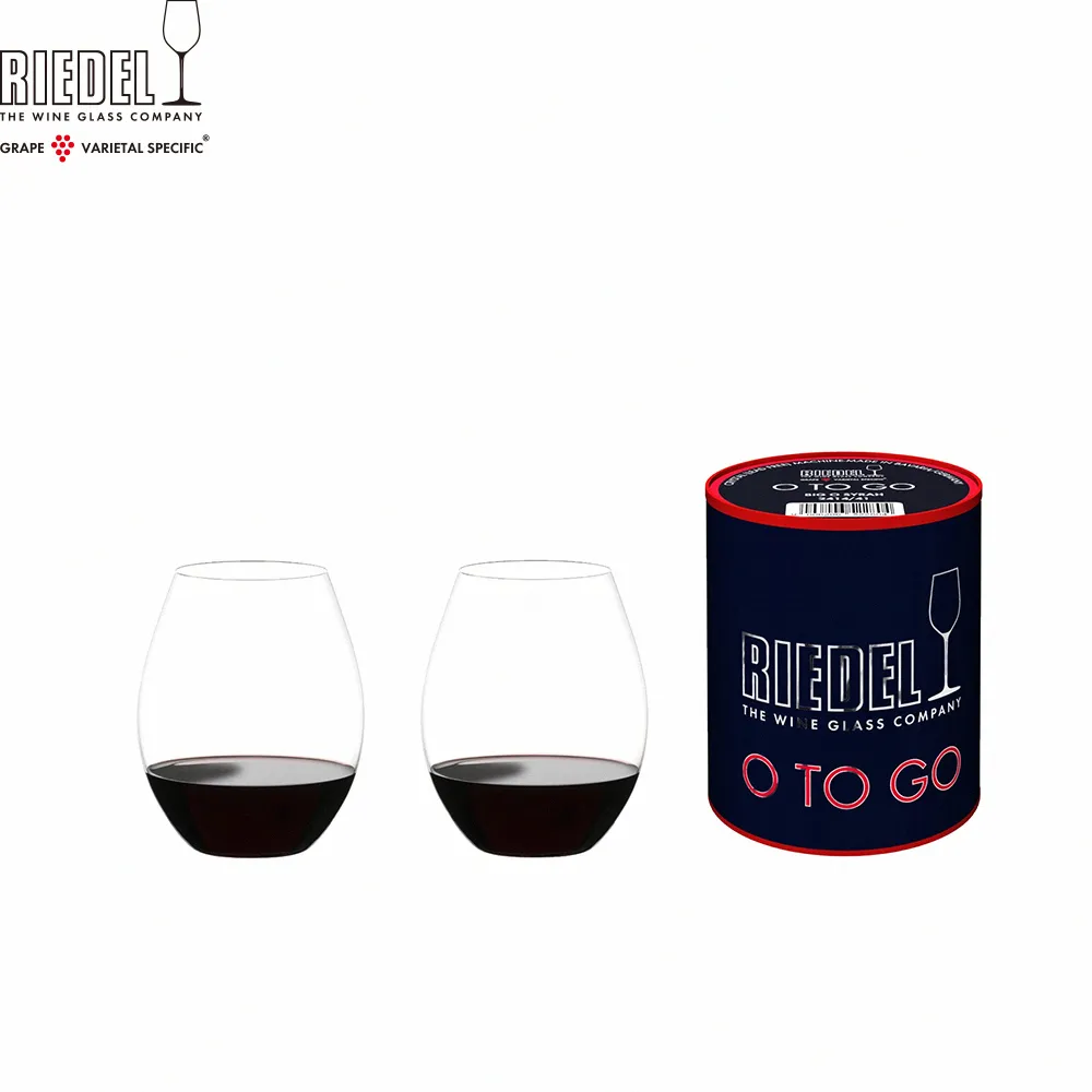 【Riedel】O Pinot/Nebbiolo黑皮諾紅酒杯-2入 禮盒 歷史價格詳細信息