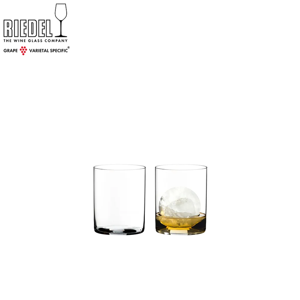 【Riedel】O Pinot/Nebbiolo黑皮諾紅酒杯-2入 禮盒 歷史價格詳細信息