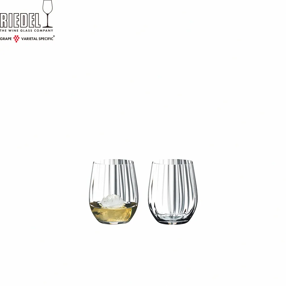 【Riedel】O Pinot/Nebbiolo黑皮諾紅酒杯-2入 禮盒 歷史價格詳細信息
