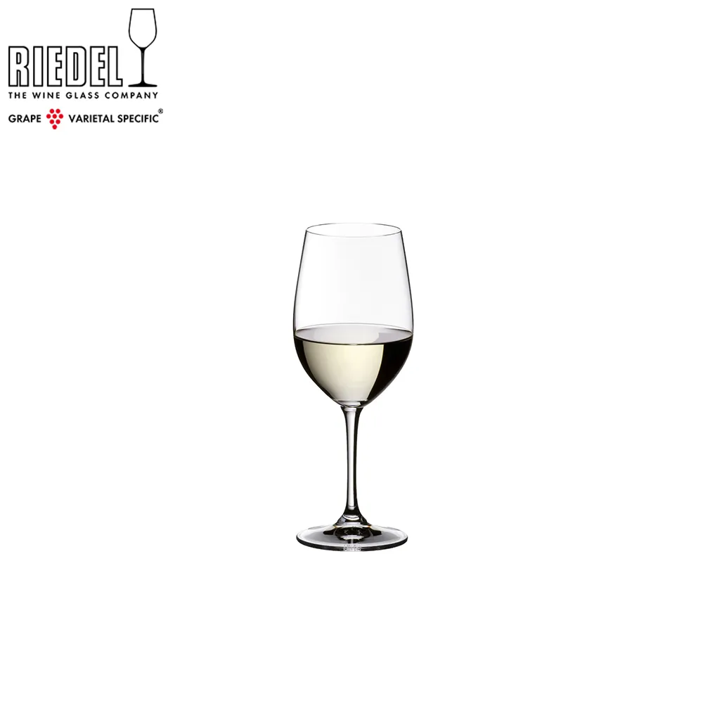 【Riedel】Vinum 卡本內紅酒杯-2入-買就送原廠擦拭布1只(265週年超值限量組) 歷史價格詳細信息