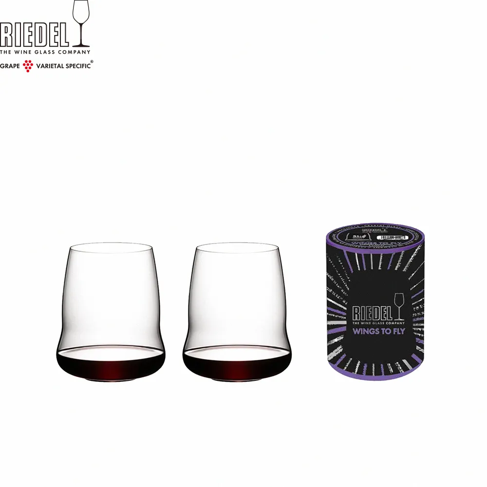 【Riedel】SL Wings to Fly Cabernet/Sauvignon紅酒杯-單筒2入 歷史價格詳細信息