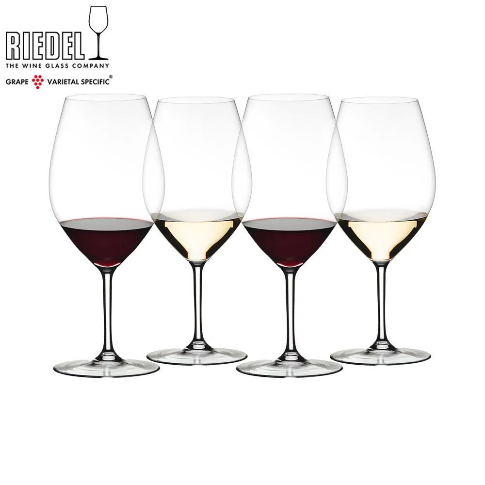 【Riedel】專用超纖細擦拭布-2入 歷史價格詳細信息