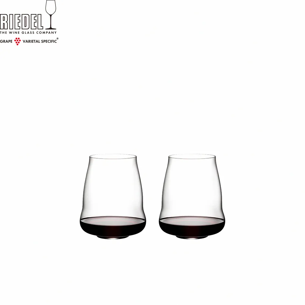 【Riedel】SL Wings to Fly Cabernet/Sauvignon紅酒杯-單筒2入 歷史價格詳細信息