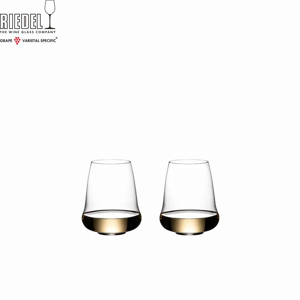 【Riedel】SL Wings to Fly Cabernet/Sauvignon紅酒杯-單筒2入 歷史價格詳細信息