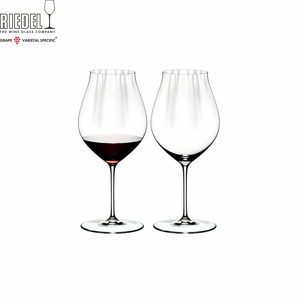 【Riedel】Performance Cabernet/Merlot卡本內紅酒杯-2入 禮盒 歷史價格詳細信息