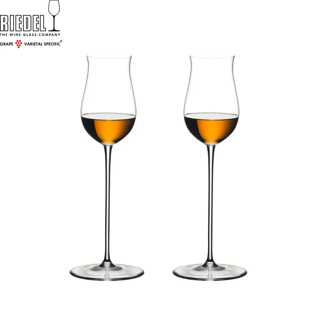 【Riedel】Veritas 紅酒品杯組-3入 歷史價格詳細信息