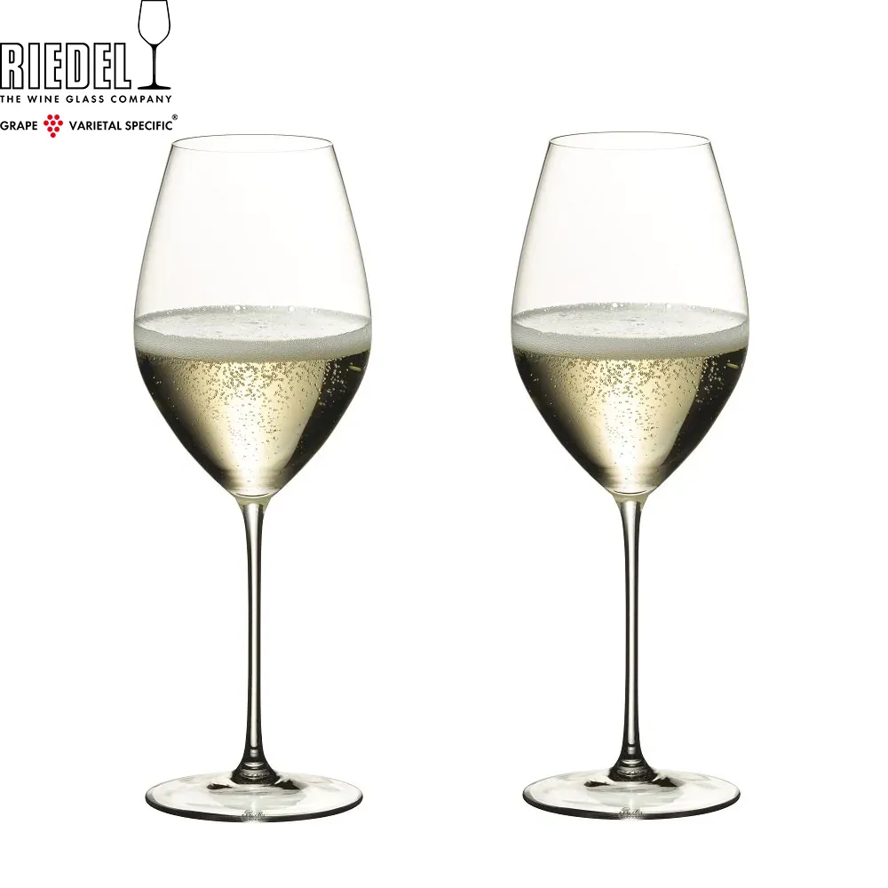 【Riedel】Veritas 紅酒品杯組-3入 歷史價格詳細信息