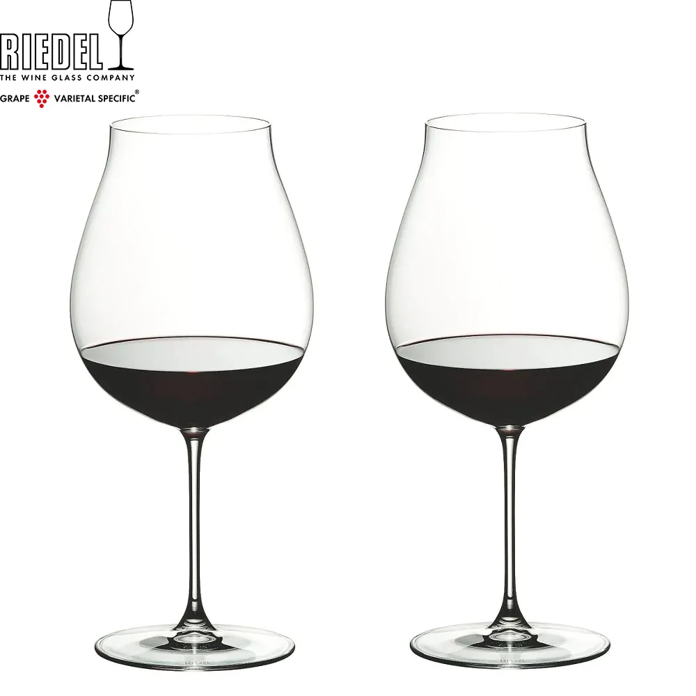 【Riedel】Veritas 紅酒品杯組-3入 歷史價格詳細信息