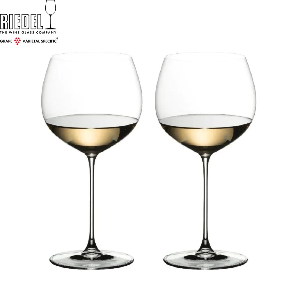 【Riedel】Veritas 紅酒品杯組-3入 歷史價格詳細信息