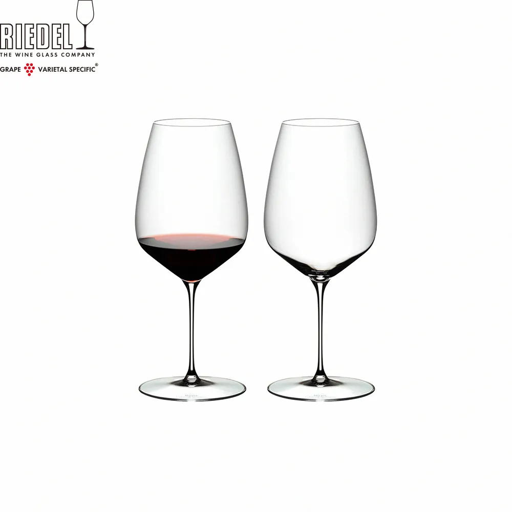 【Riedel】Cabernet/Merlot紅酒杯O(2入) 歷史價格詳細信息