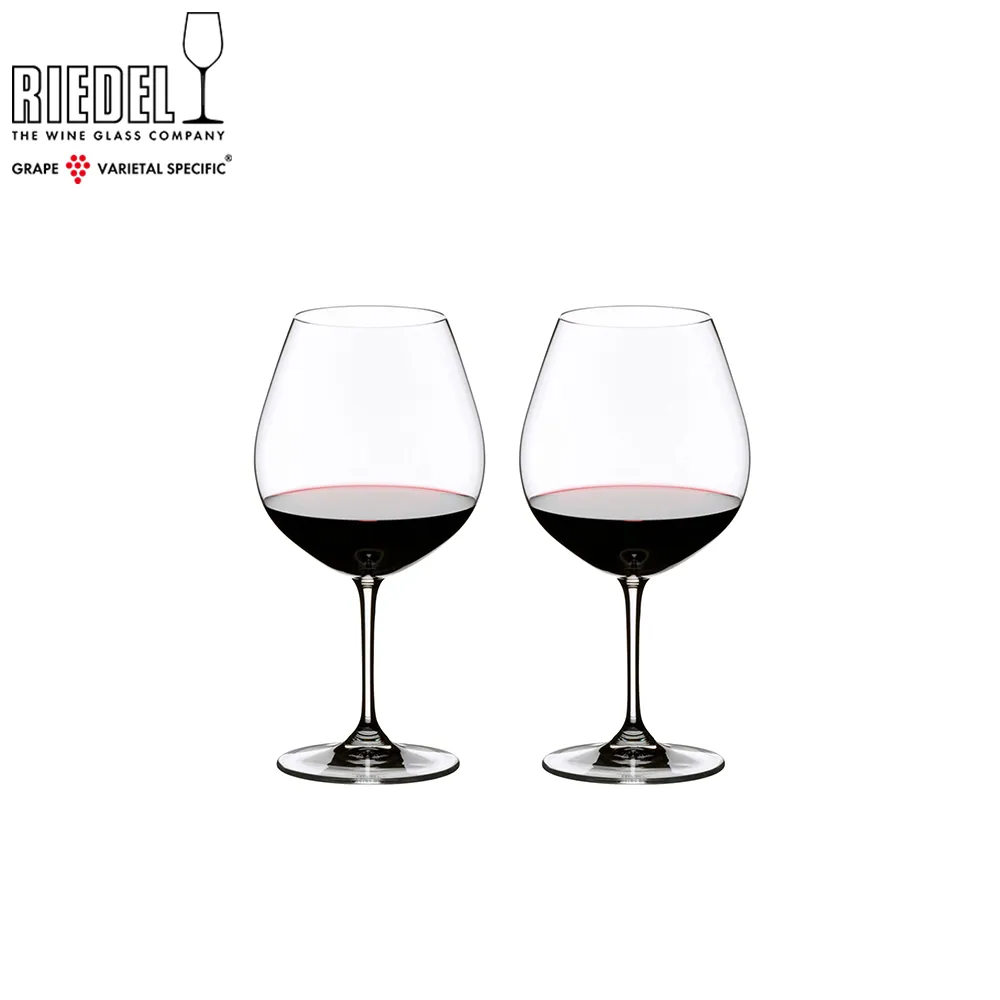 【Riedel】Vinum 卡本內紅酒杯-2入-買就送原廠擦拭布1只(265週年超值限量組) 歷史價格詳細信息