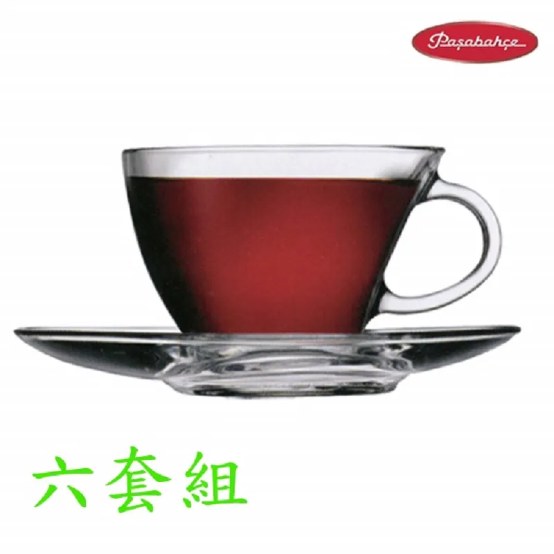 土耳其Pasabahce玻璃底六角鑽紋邊威士忌杯315cc-2入組 歷史價格詳細信息