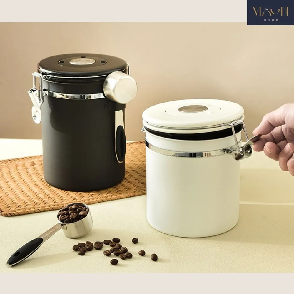 MOONSTROLL 月行寢居｜實木隔熱墊 歷史價格詳細信息