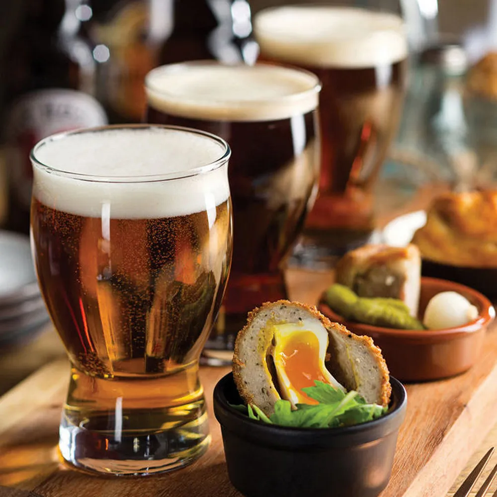 Revival ─ The Struggle for Survival Inside the Obama White House/Richard Wolffe【禮筑外文書店】[79折] 歷史價格詳細信息