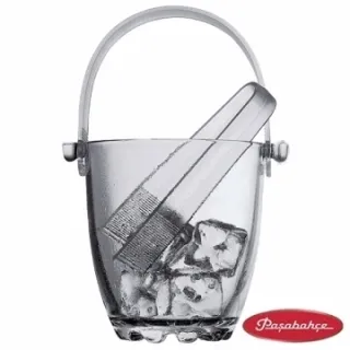 土耳其Pasabahce玻璃底六角鑽紋邊威士忌杯315cc-2入組 歷史價格詳細信息