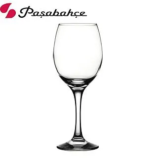 土耳其Pasabahce高腳紅酒杯370cc-12入組 歷史價格詳細信息