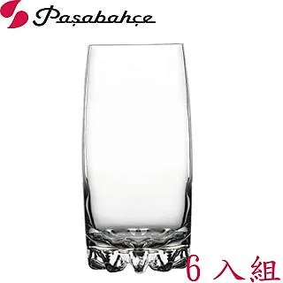土耳其Pasabahce玻璃底六角鑽紋邊威士忌杯315cc-2入組 歷史價格詳細信息