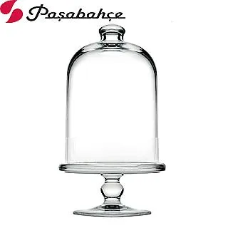 【土耳其Pasabahce】玻璃磚塊形儲物罐(750cc) 歷史價格詳細信息