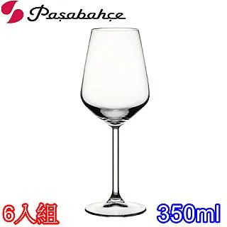 土耳其Pasabahce高腳紅酒杯370cc-12入組 歷史價格詳細信息