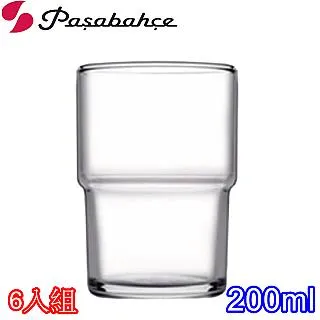 土耳其Pasabahce水珠底威士忌杯184cc-六入組 歷史價格詳細信息