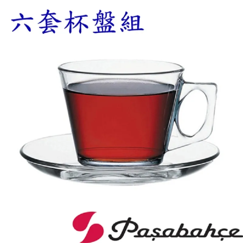 六套翠歐運動控制器FLEX-6NANO，IN16N，OUT16N，成色實拍，圖上實物，標價單套#控制器 歷史價格詳細信息