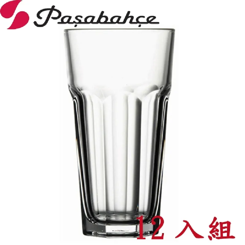 土耳其Pasabahce強化可疊式水杯200cc-12入組 歷史價格詳細信息
