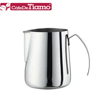 0922冰種陽綠如意～天然老坑A貨翡翠～啟京翡翠 歷史價格詳細信息