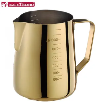 Tiamo外調式手搖磨豆機-黑色(HG4403BK) 歷史價格詳細信息